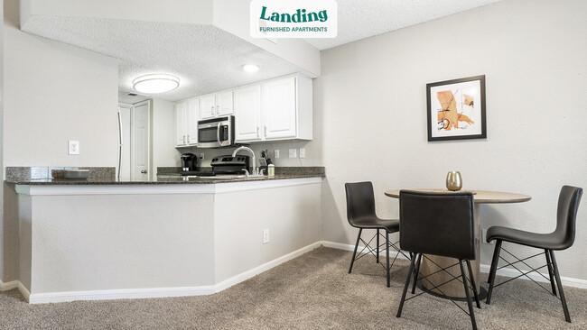 Building Photo - 14300 Tandem Blvd