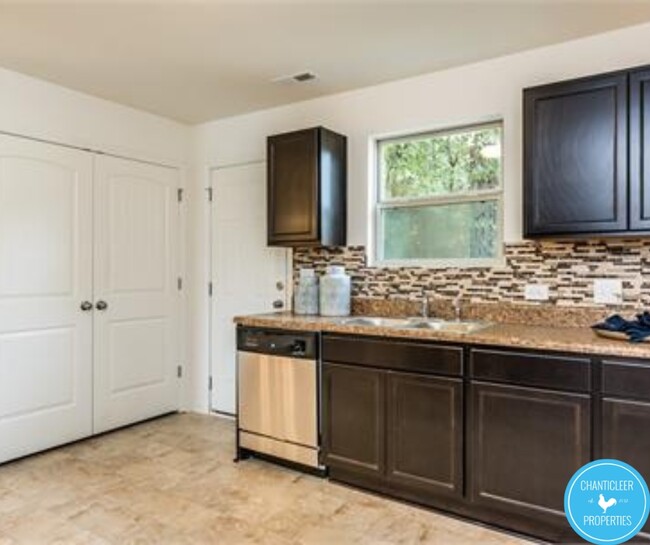 Building Photo - 3550 Aldie Ct