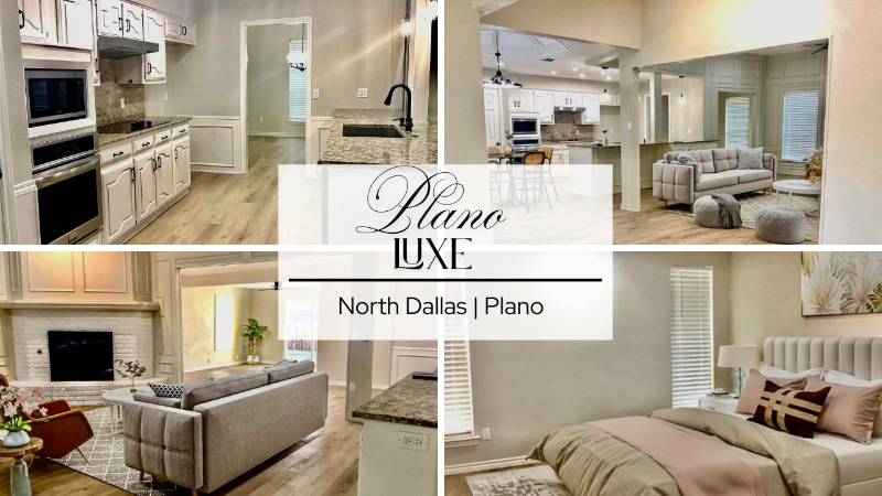 Foto principal - 2732 Deep Valley Trail