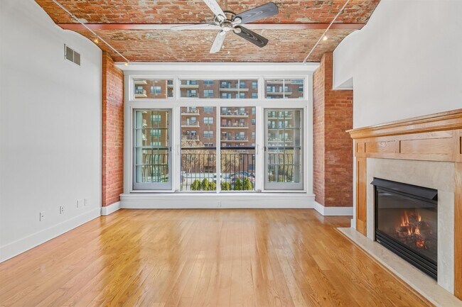 Foto del edificio - 174 Washington St