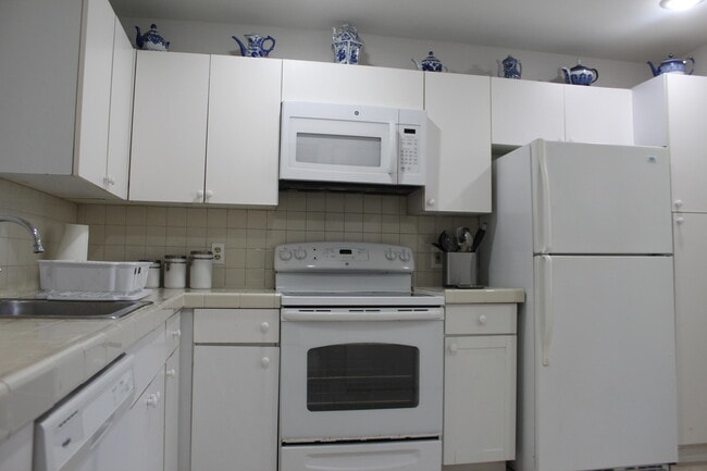 Foto del edificio - 13115 Belhaven Ct