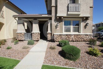 Building Photo - 2171 S Wallrade Ln