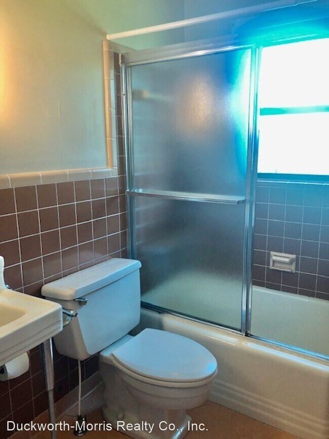Foto del edificio - 4 br, 2 bath House - 11159 Sipsey Valley Rd S