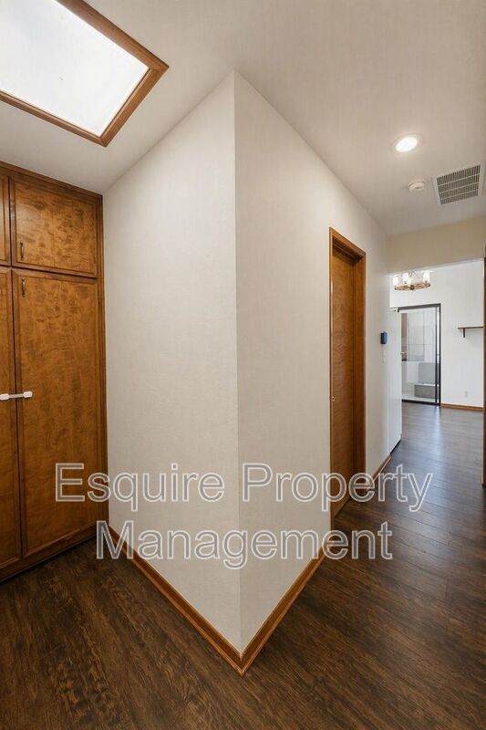 Foto del edificio - 4290 Aspen Ln
