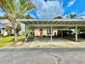 Building Photo - 3361 W Hidden Haven Ct