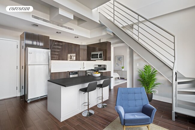 Foto del edificio - 326 Bond St