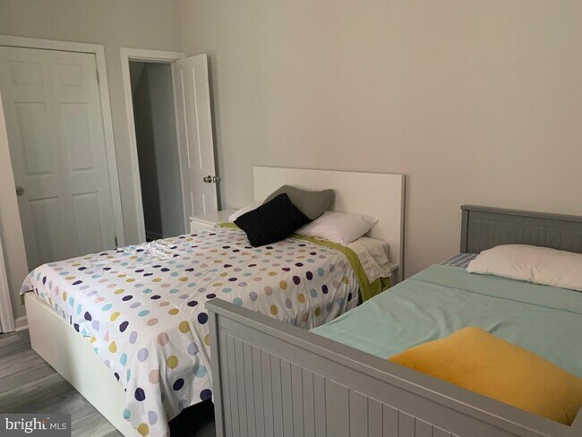 Foto del edificio - 4123 Orchard St