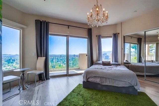 Foto del edificio - 876 Harrington Rd