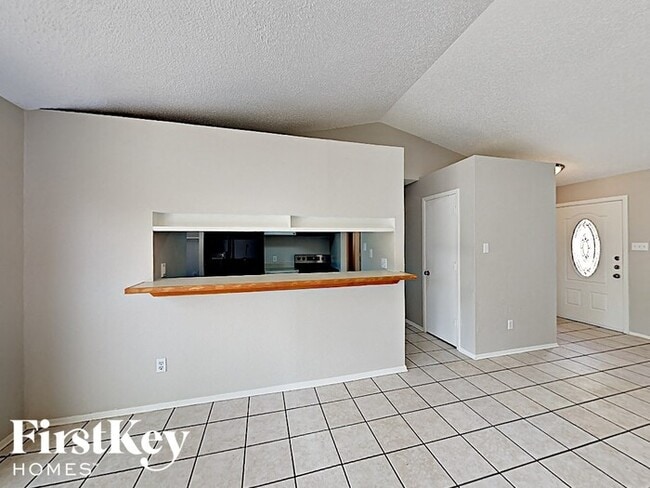 Building Photo - 3729 Flintwood Trail