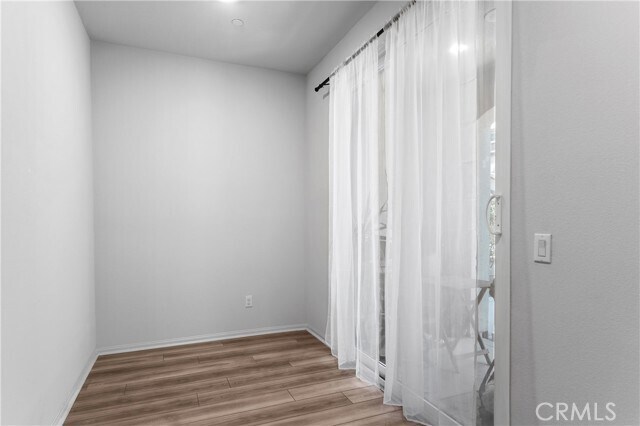 Foto del edificio - 40727 Melrose Dr
