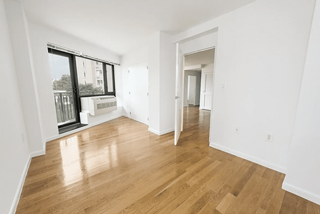 Foto del edificio - 26-38 21st St