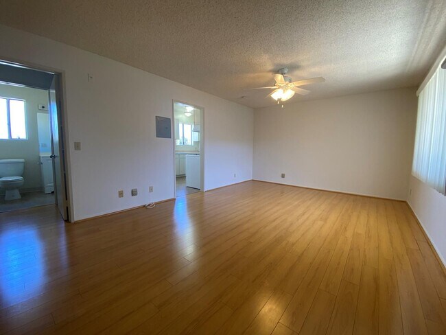 Foto del interior - 3671 Veteran Avenue,