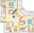 Twilight