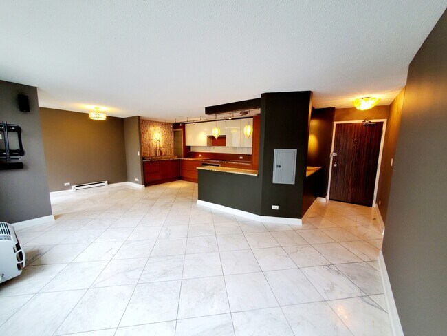 Foto del edificio - 71 E Division St