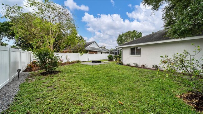 Building Photo - 5219 Inverness Dr