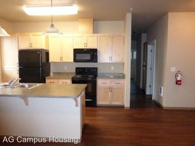 Foto del edificio - 1844 Patterson St