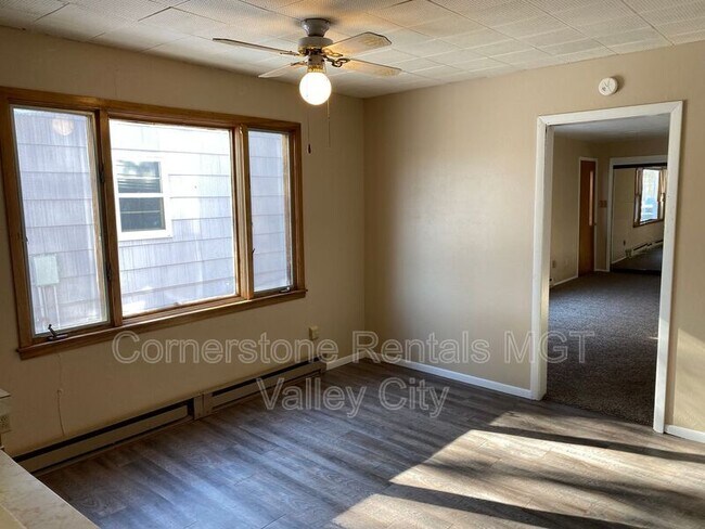 Building Photo - 217 Central Ave S