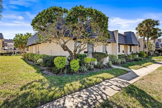 Photo - 2101 Cordova Green Apartment