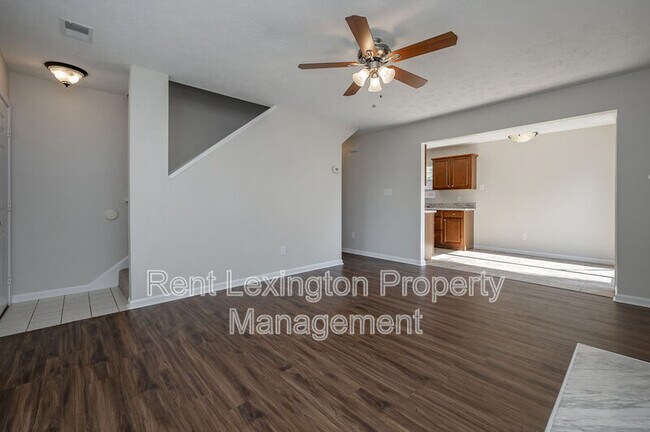 Foto del edificio - 772 Orlean Cir