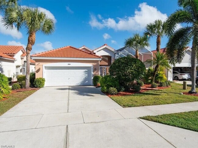 Building Photo - 368 Pindo Palm Dr