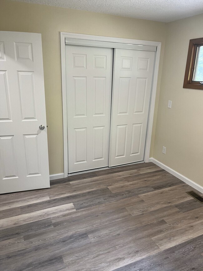 110 Blair St Unit 2, Pikeville, KY 41501 Apartments in Pikeville, KY