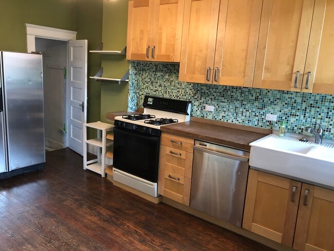 Foto del edificio - 335 east 30th st