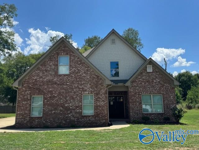 Building Photo - 133 Matilda Dr