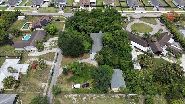 Foto del edificio - 31020 SW 193rd Ave