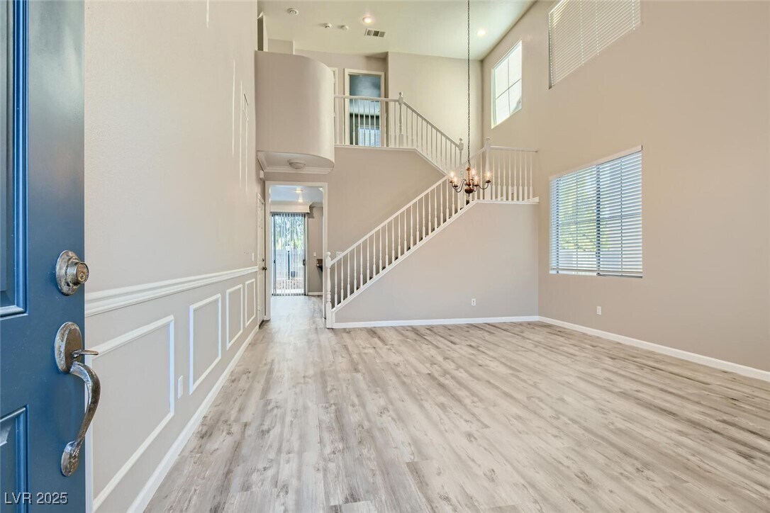 Foto principal - 5448 Pipers Stone St
