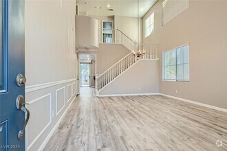 Building Photo - 5448 Pipers Stone St