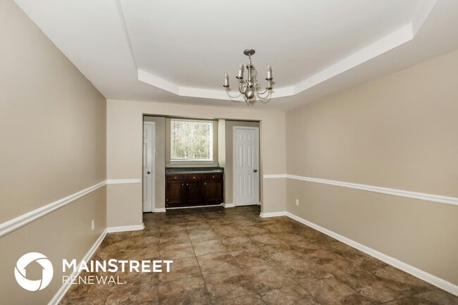 Building Photo - 11643 Kades Trail