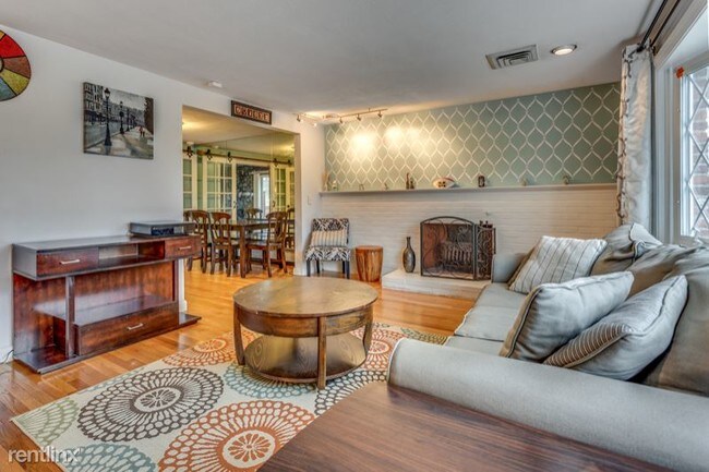 Foto del edificio - 4 br, 2.5 bath House - 16 Sunset Drive