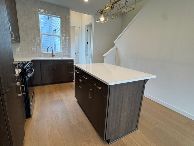 Foto del edificio - L0652-2