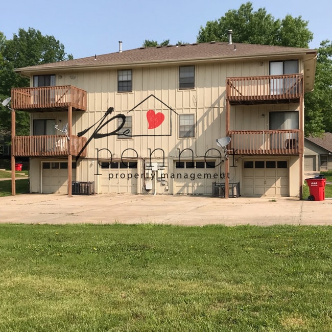 Building Photo - 3264 NW Mill Dr