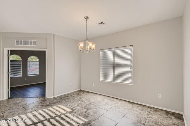 Building Photo - 11140 W Snaketown St