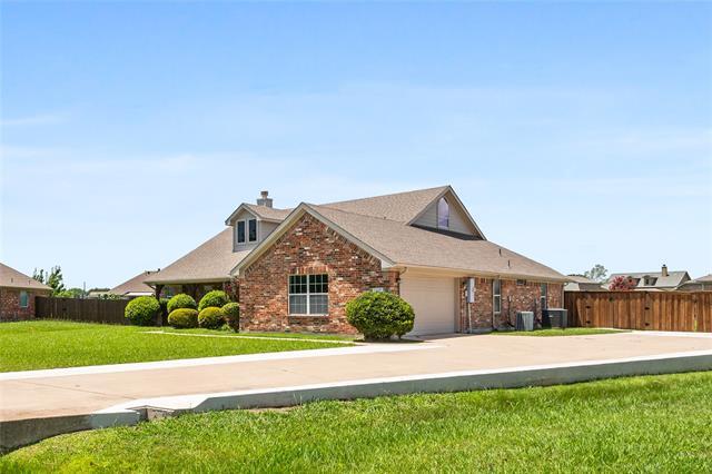 Building Photo - 141 Shumard Dr