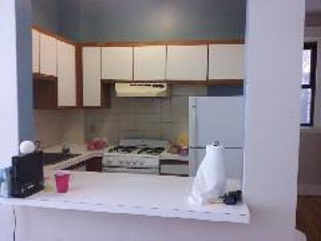 Beautiful 1 bedroom apt in Allston - 9/1 -... - Beautiful 1 bedroom apt in Allston - 9/1 -...