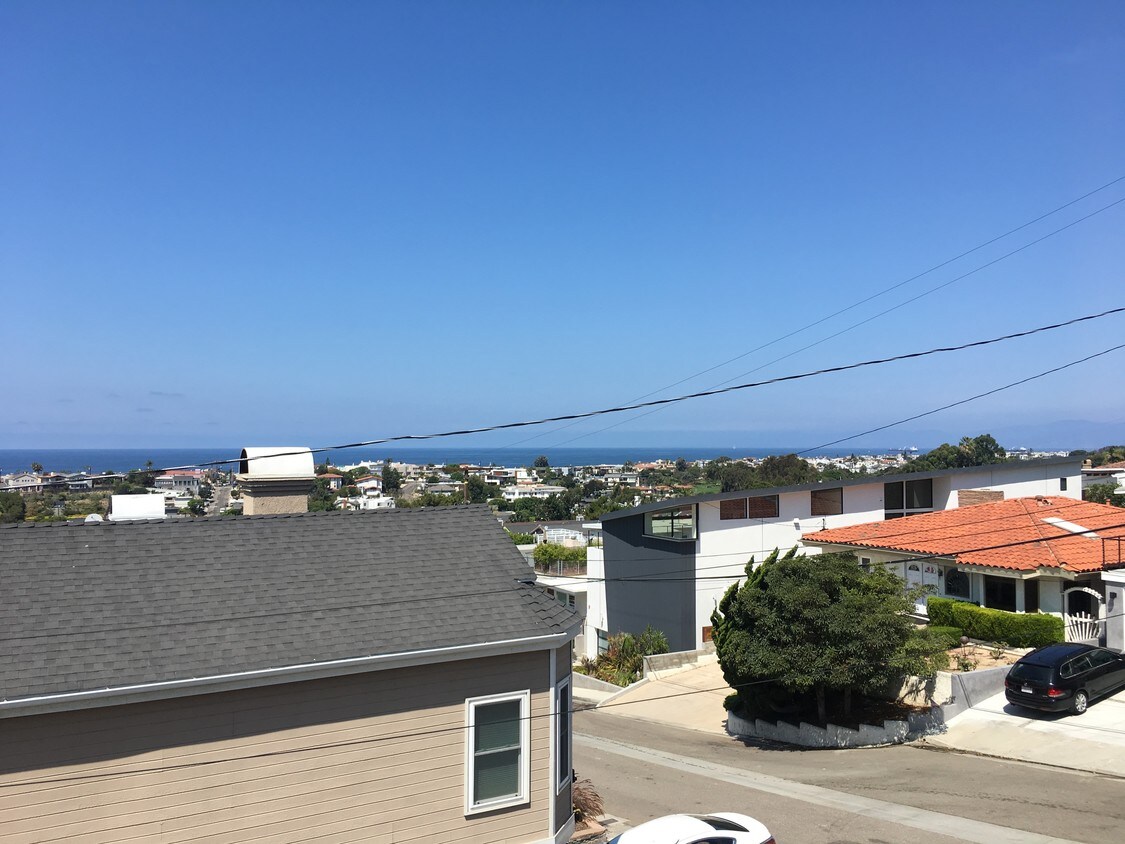view - 746 24th St