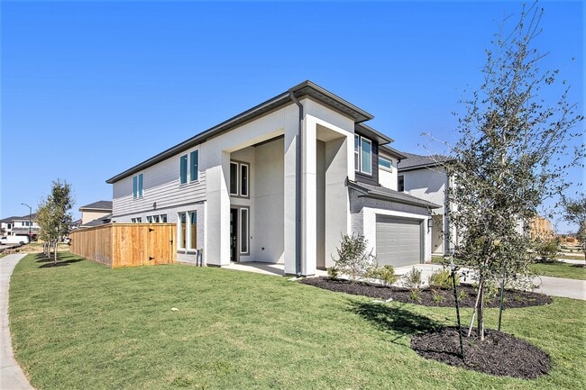 Foto del edificio - 21654 Lampeter River Ln