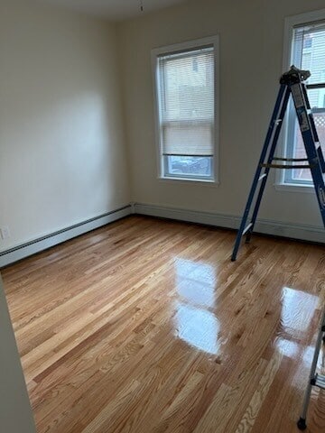 Building Photo - 48 7th St