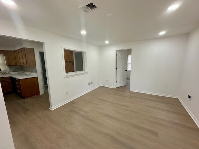 Building Photo - 11232 S Normandy Ave