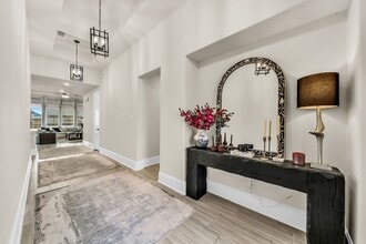 Building Photo - 32927 Franklin Brooks Dr