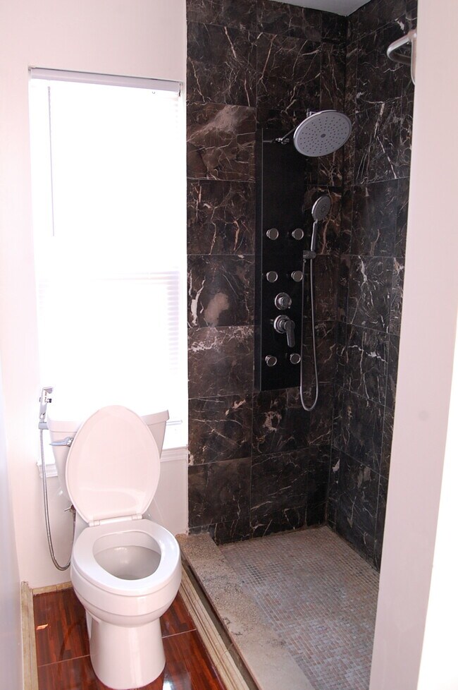 Foto del edificio - 10515 Anchorage Cove Ln