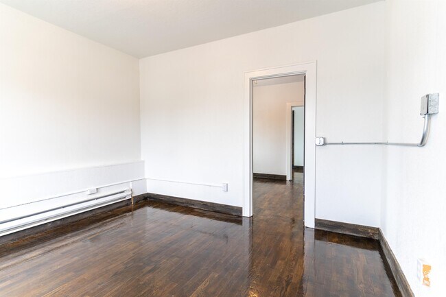 Foto del edificio - 5439 S Tacoma Way