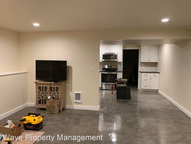 Building Photo - 1 br, 1 bath House - 1204 W Highland View Dr