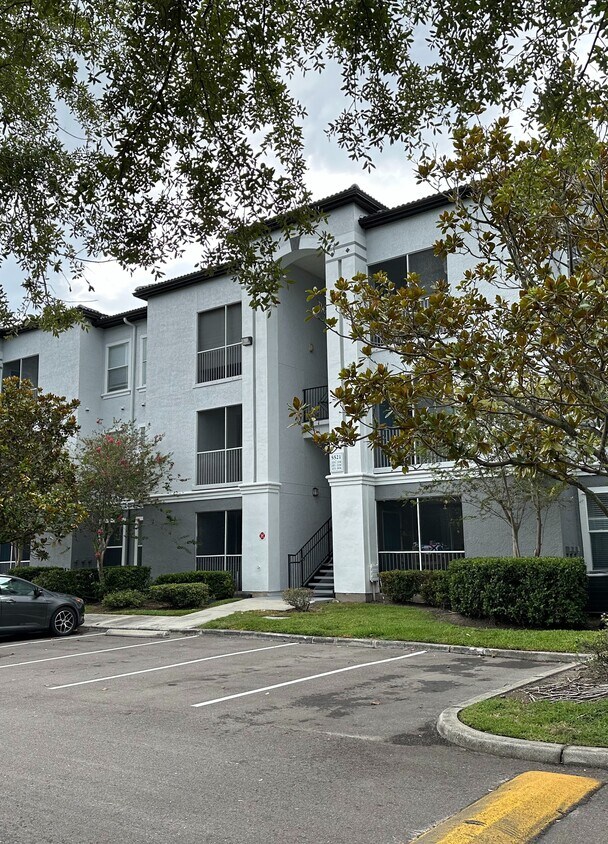 Foto principal - LEGACY CRESCENT 5521-202 - NY
