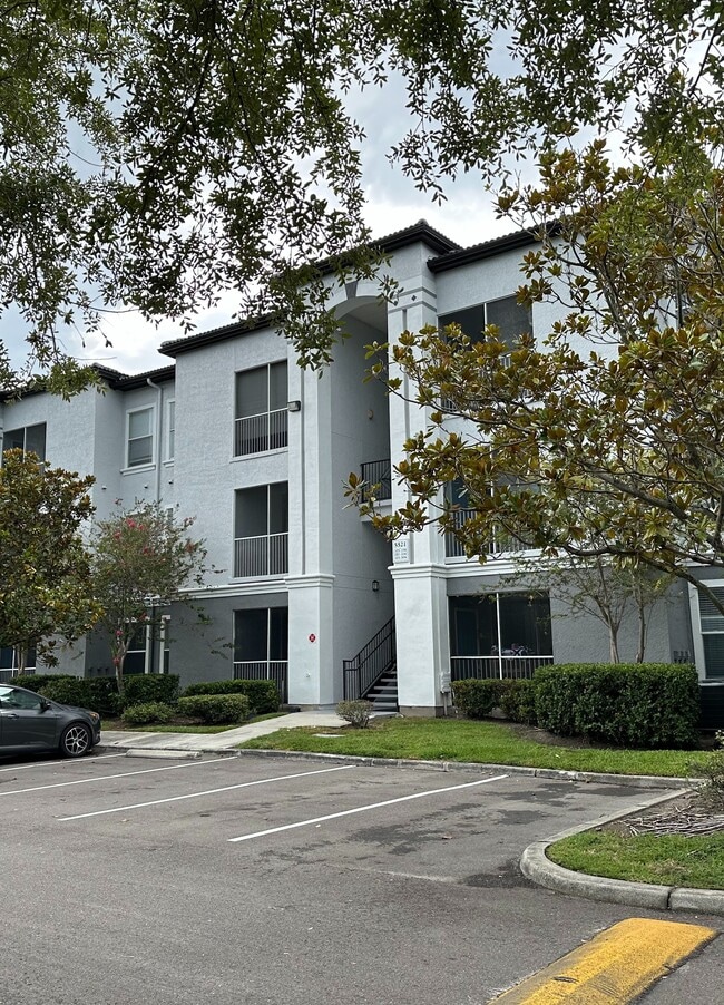 LEGACY CRESCENT 5521-202 - NY - LEGACY CRESCENT 5521-202 - NY Apartment