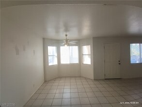 Building Photo - 6552 Wilma Ave