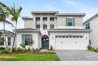 Building Photo - 5418 Empire Dr