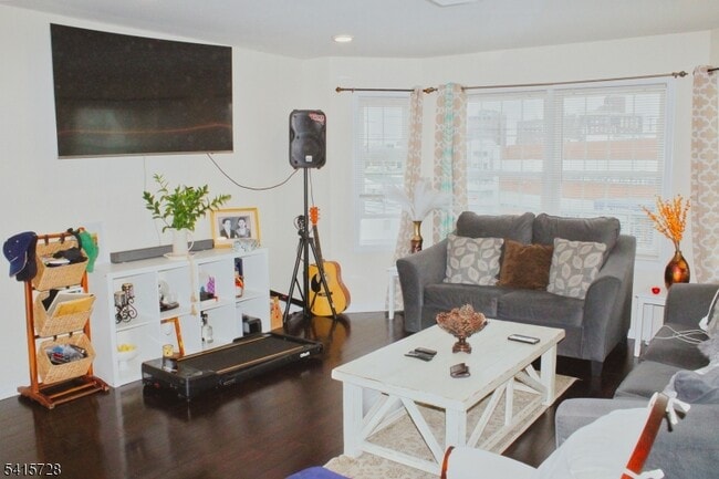 Foto del edificio - 1171 Chestnut St